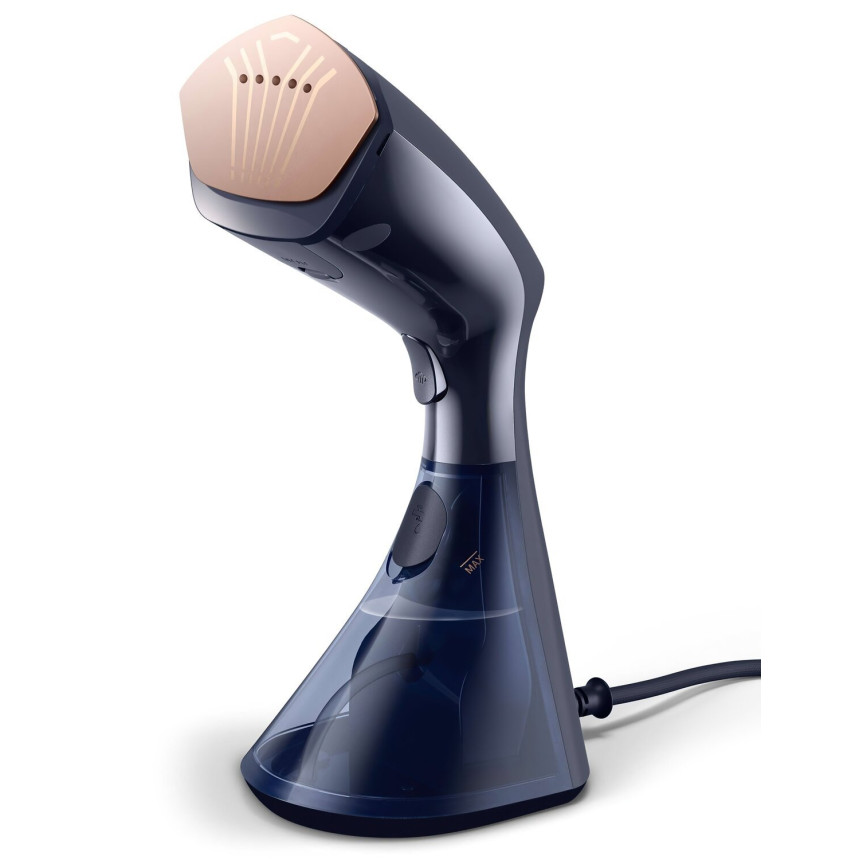 Ручний відпарювач Philips 8000 Series GC810/20 Ручний відпарювач Philips 8000 Series GC810/20