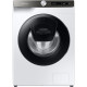 Пральна машина Samsung WW90T554CAT1UA Пральна машина Samsung WW90T554CAT1UA