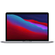 Ноутбук APPLE MacBook Pro 13 Ноутбук APPLE MacBook Pro 13
