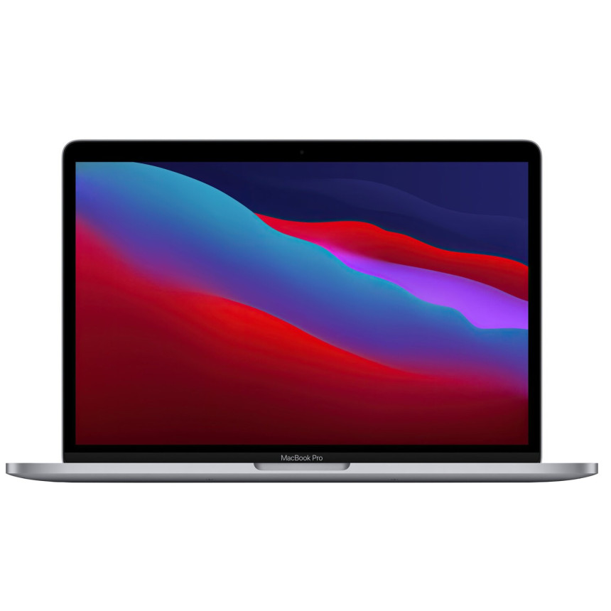 Ноутбук APPLE MacBook Pro 13