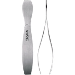 Пінцет для риби Fiskars Form (1003023)