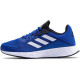 Кросівки чоловічі adidas Duramo SL Кросівки чоловічі adidas Duramo SL