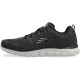 Кросівки чоловічі Skechers Track Кросівки чоловічі Skechers Track