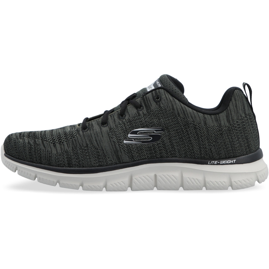 Кросівки чоловічі Skechers Track