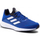 Кросівки чоловічі adidas Duramo SL