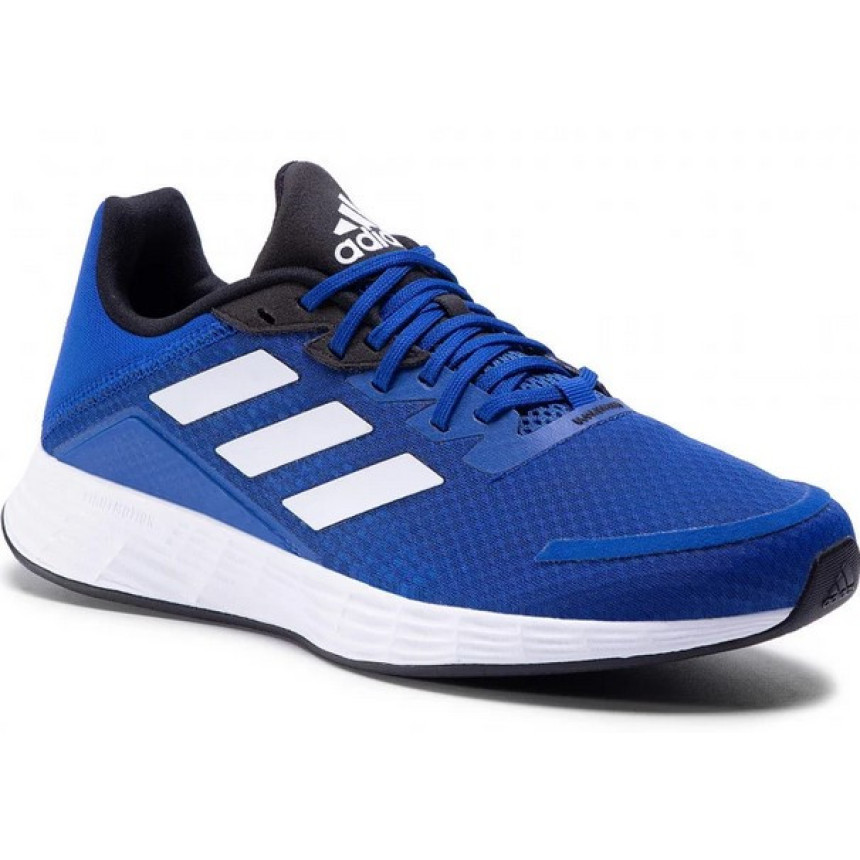 Кросівки чоловічі adidas Duramo SL