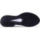 Кросівки чоловічі adidas Duramo SL