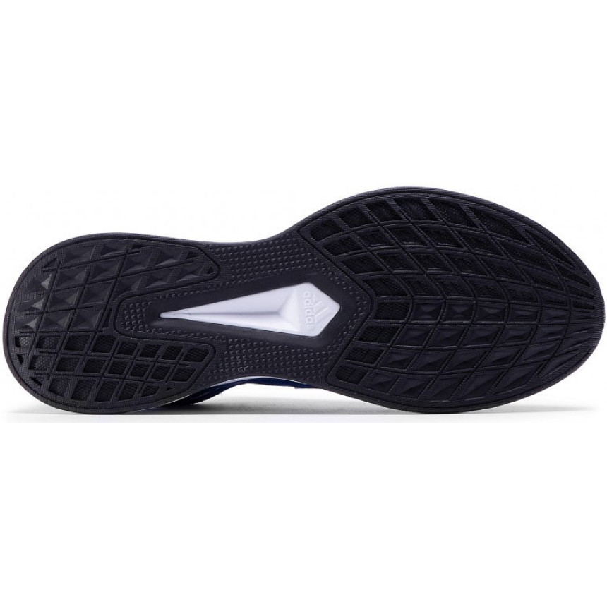 Кросівки чоловічі adidas Duramo SL