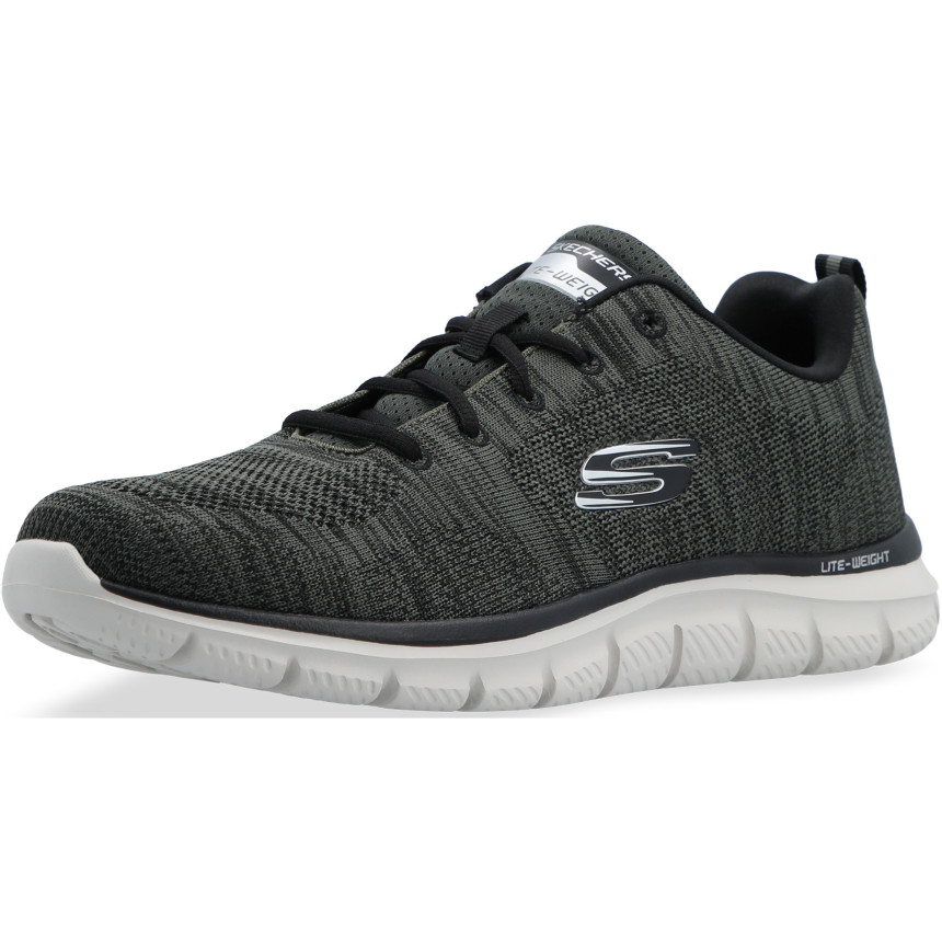 Кросівки чоловічі Skechers Track