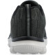 Кросівки чоловічі Skechers Track