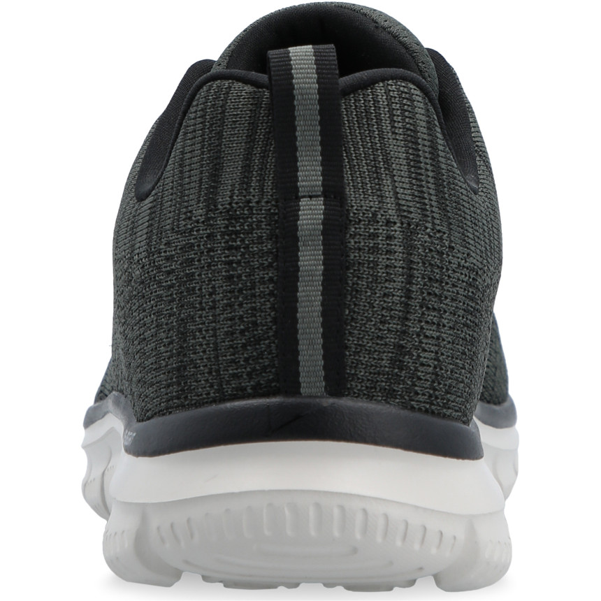 Кросівки чоловічі Skechers Track