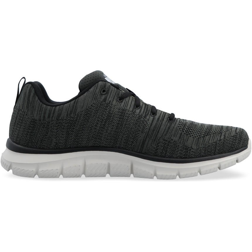 Кросівки чоловічі Skechers Track