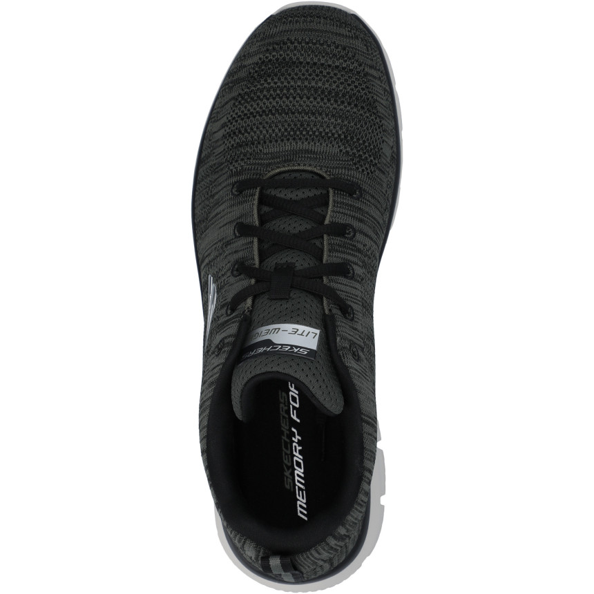 Кросівки чоловічі Skechers Track
