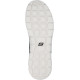 Кросівки чоловічі Skechers Track