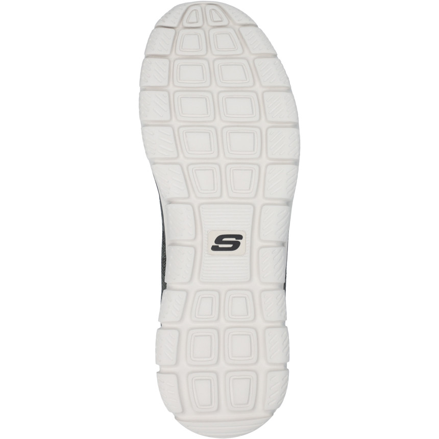 Кросівки чоловічі Skechers Track