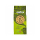 Кава мелена Lavazza Tierra BIO ORGANIC /180г