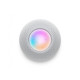 Смарт стовпчик Apple HomePod mini White (MY5H2)