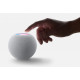 Смарт стовпчик Apple HomePod mini White (MY5H2)