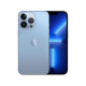 Смартфон Apple iPhone 13 Pro Max 256 Gb Blue