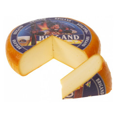 Сир Milcobel Brigand 54%
