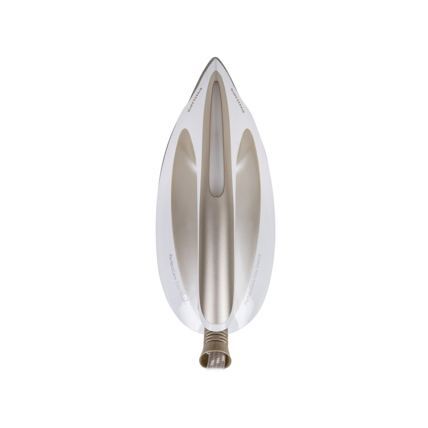 Праска з парогенератором Philips PerfectCare Elite GC9642/60