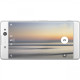 Смартфон Sony Xperia XA Ultra DS F3212 White