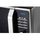 Мікрохвильова піч SAMSUNG MS23F302TAS/UA