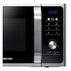 Мікрохвильова піч SAMSUNG MS23F302TAS/UA