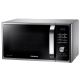 Мікрохвильова піч SAMSUNG MS23F302TAS/UA