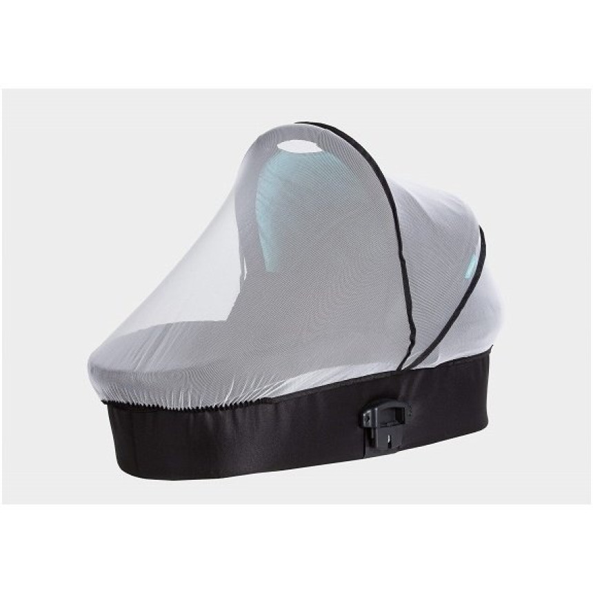 Універсальна коляска 2в1 X-lander X-CITE Lunar black (25877-25882-25891)