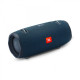 Портативна акустика JBL Xtreme 2 Blue (JBLXTREME2BLUEU)