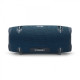 Портативна акустика JBL Xtreme 2 Blue (JBLXTREME2BLUEU)