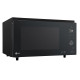 Мікрохвильова піч LG NeoChef Smart Inverter MJ3965BIS