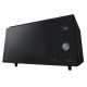 Мікрохвильова піч LG NeoChef Smart Inverter MJ3965BIS