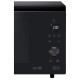 Мікрохвильова піч LG NeoChef Smart Inverter MJ3965BIS