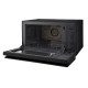 Мікрохвильова піч LG NeoChef Smart Inverter MJ3965BIS