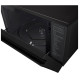 Мікрохвильова піч LG NeoChef Smart Inverter MJ3965BIS