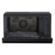 Мікрохвильова піч LG NeoChef Smart Inverter MJ3965BIS