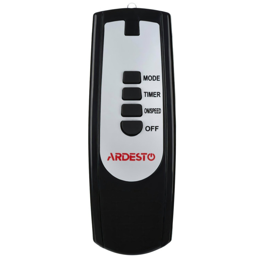 Вентилятор Ardesto FN-R1608CB