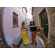 Екшн-камера GoPro HERO7 Silver (CHDHC-601-RW)