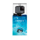 Екшн-камера GoPro HERO7 Silver (CHDHC-601-RW)
