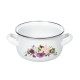 Каструля Ardesto Melanie Magic Flowers 2,0 л (AR0120)
