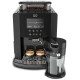 Кавомашина Krups EA819N10 Arabica Latte