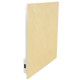 Керамічна електронагрівальна панель Teploceramic TCH-RA500-BEIGE