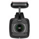 Відеореєстратор 2E-Drive 550 Magnet (2E-DRIVE550MAGNET)