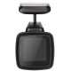 Відеореєстратор 2E-Drive 550 Magnet (2E-DRIVE550MAGNET)