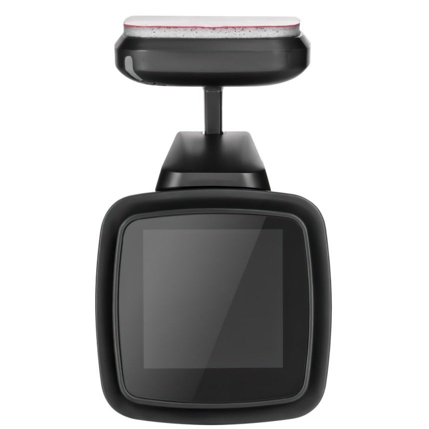 Відеореєстратор 2E-Drive 550 Magnet (2E-DRIVE550MAGNET)