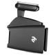 Відеореєстратор 2E-Drive 550 Magnet (2E-DRIVE550MAGNET)