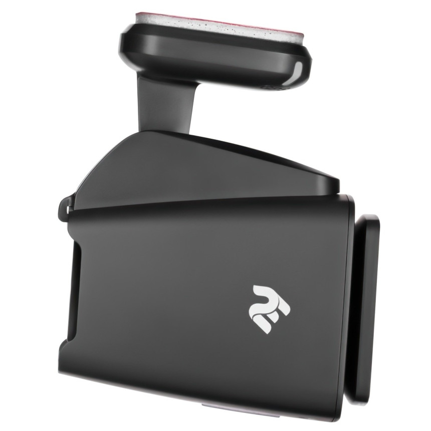 Відеореєстратор 2E-Drive 550 Magnet (2E-DRIVE550MAGNET)