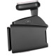 Відеореєстратор 2E-Drive 550 Magnet (2E-DRIVE550MAGNET)
